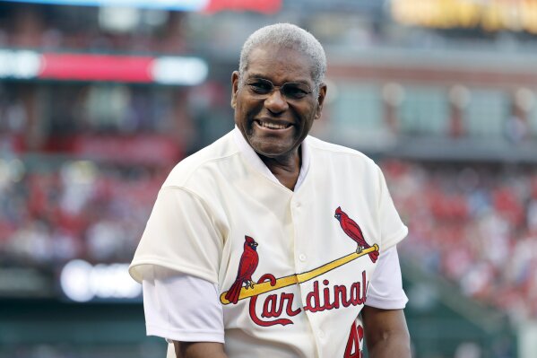Bob top gibson jersey
